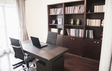Hurstwood home office construction leads